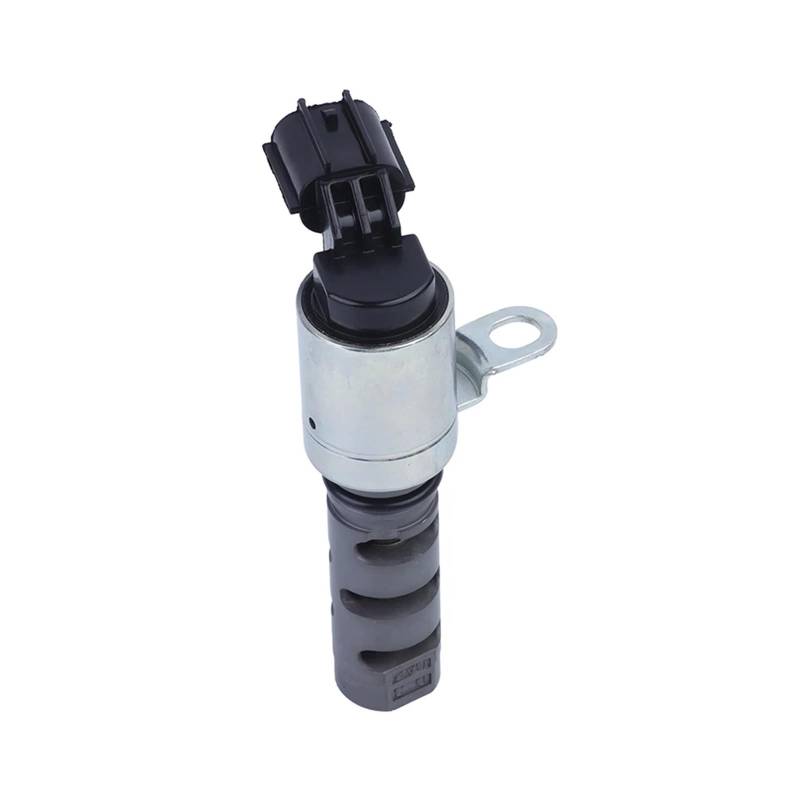NEGRO Steuerventilmagnet, passend for Mitsubishi, Mirage 2014–2015 1028A104 VVT Magnetventil zur Öldruckregelung von NEGRO