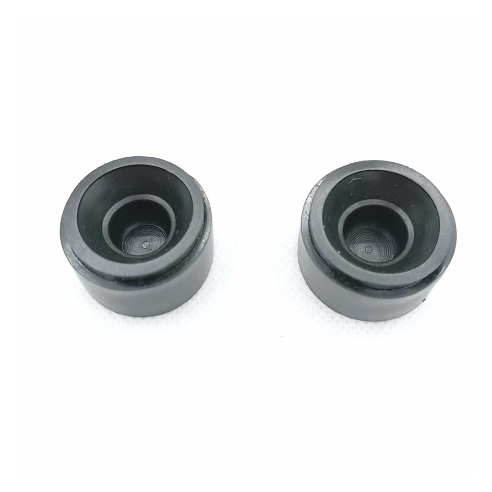 NEGRO Motor-Gummiabdeckung, passend for 2er-Reihe F22 3er-Reihe E90 E91 E92 E93 F30 F31 F34 Zierleiste Gummihalterung Tülle Motor-Gummigehäuse NEGRO Motor-Gummiabdeckung, passend for 2er-Reihe F22 3er-Reihe E90 E91 E92 E93 F30 F31 F34 Zierleiste Gummihalterung Tülle Motor-Gummigehäuse von NEGRO