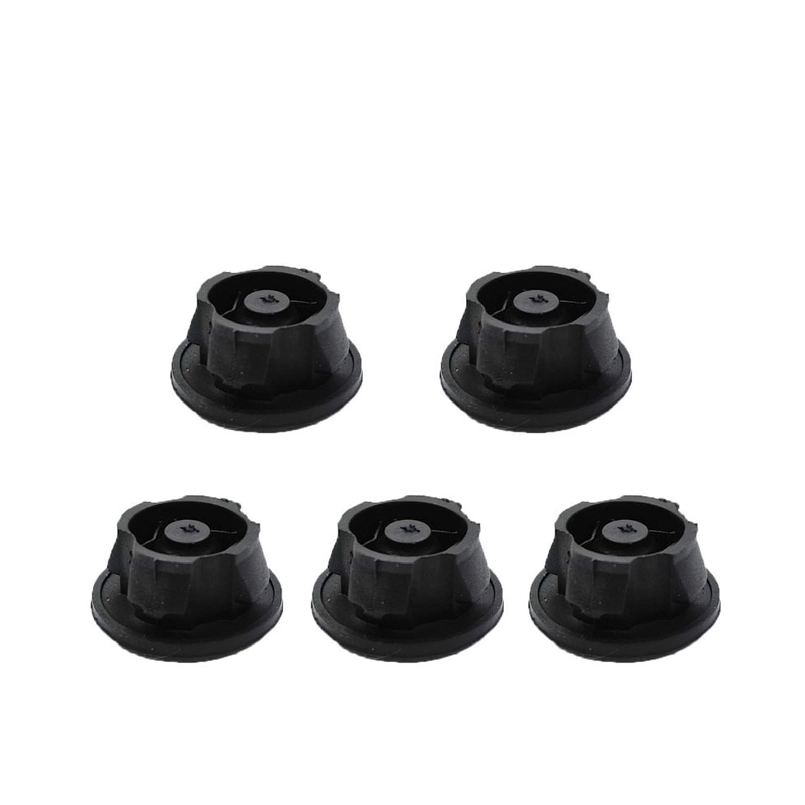 NEGRO Motorabdeckungsgummi, passend for Sprinter, 906 2006-2020, passend for Viano, Vito W639 2003-2020 Gommets Motor-Gummigehäuse NEGRO Motorabdeckungsgummi, passend for Sprinter, 906 2006-2020, passend for Viano, Vito W639 2003-2020 Gommets Motor-Gummigehäuse von NEGRO
