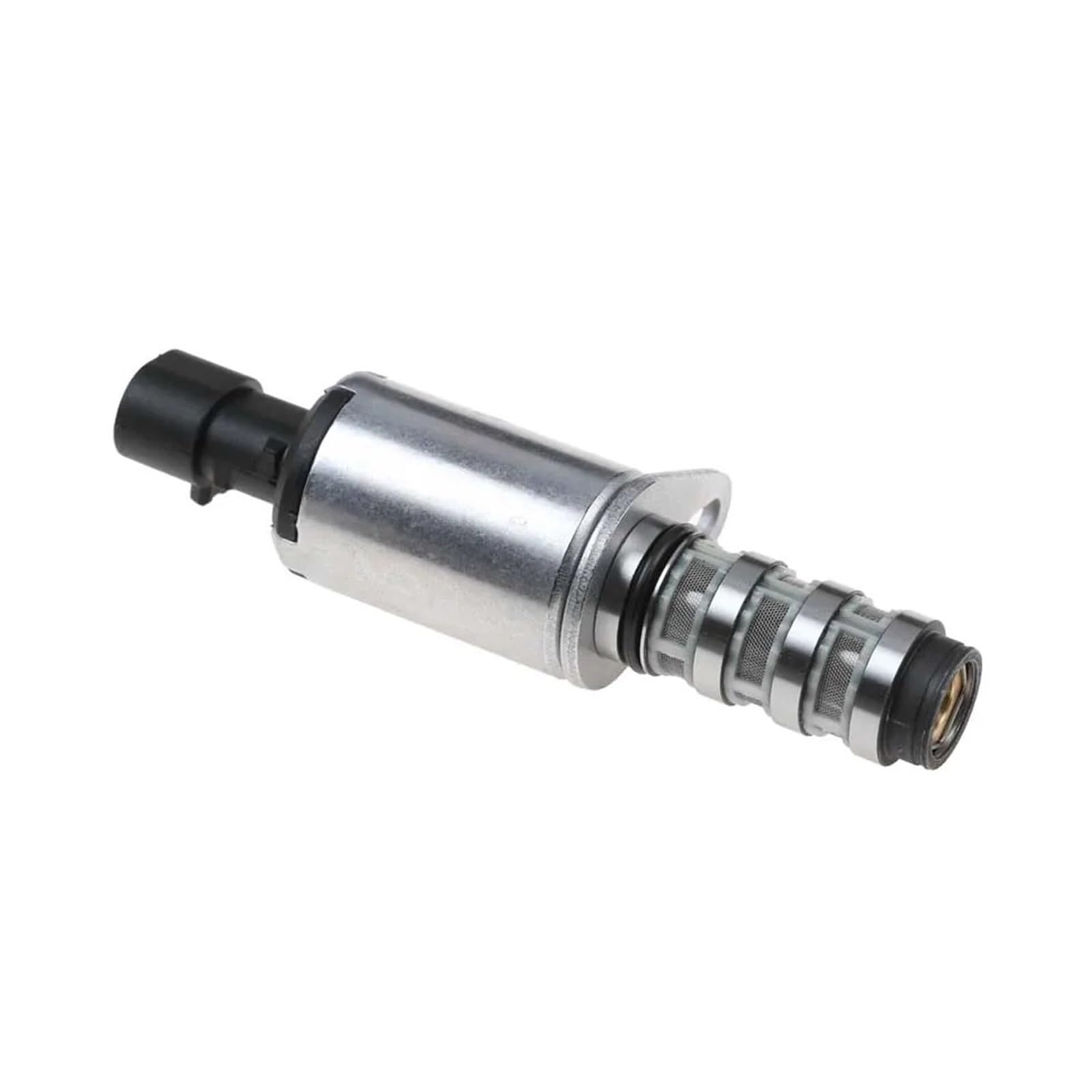 NEGRO Ölregelventil, passend for Alfa Romeo, passend for Fiat, passend for LANCIA, 55209166 55209167 Autozubehör VVT Variables Magnetventil Magnetventil zur Öldruckregelung NEGRO Ölregelventil, passend for Alfa Romeo, passend for Fiat, passend for LANCIA, 55209166 55209167 Autozubehör VVT Variables Magnetventil Magnetventil zur Öldruckregelung von NEGRO
