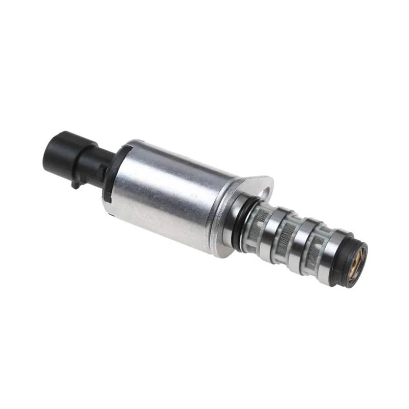 NEGRO Ölregelventil, passend for Alfa Romeo, passend for Fiat, passend for LANCIA, 55209166 55209167 Autozubehör VVT Variables Magnetventil Magnetventil zur Öldruckregelung von NEGRO