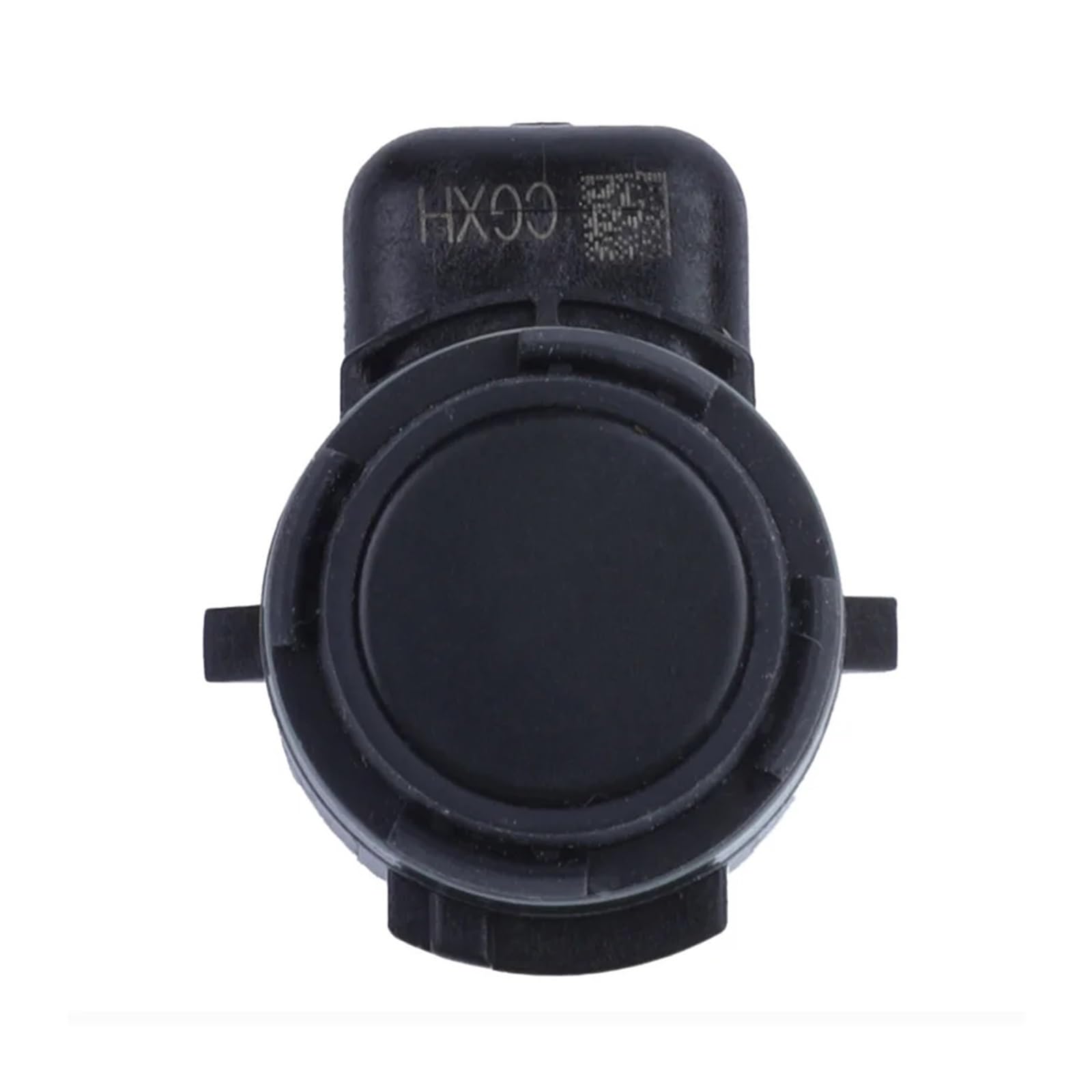 NEGRO PDC-Parksensor passend for Dodge Durango Jeep Gladiator Wrangler Ram 1500 2500 3500 6YD85TRMAB Parksensoren für Autos(1PCS) von NEGRO