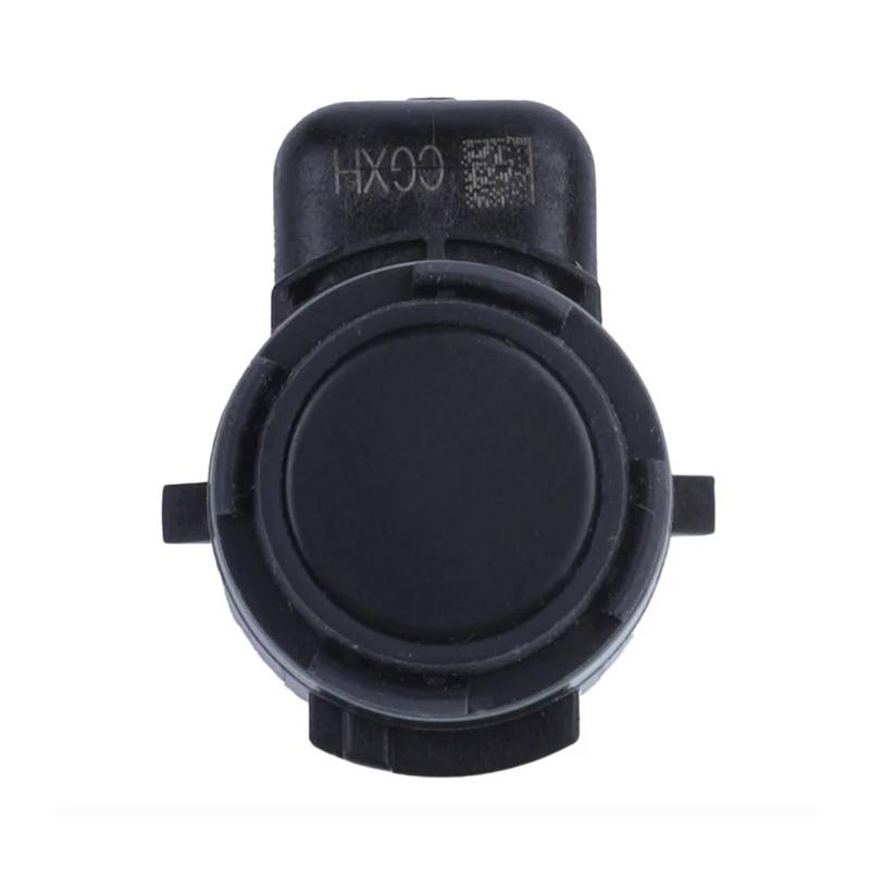 NEGRO PDC-Parksensor passend for Dodge Durango Jeep Gladiator Wrangler Ram 1500 2500 3500 6YD85TRMAB Parksensoren für Autos(1PCS) von NEGRO