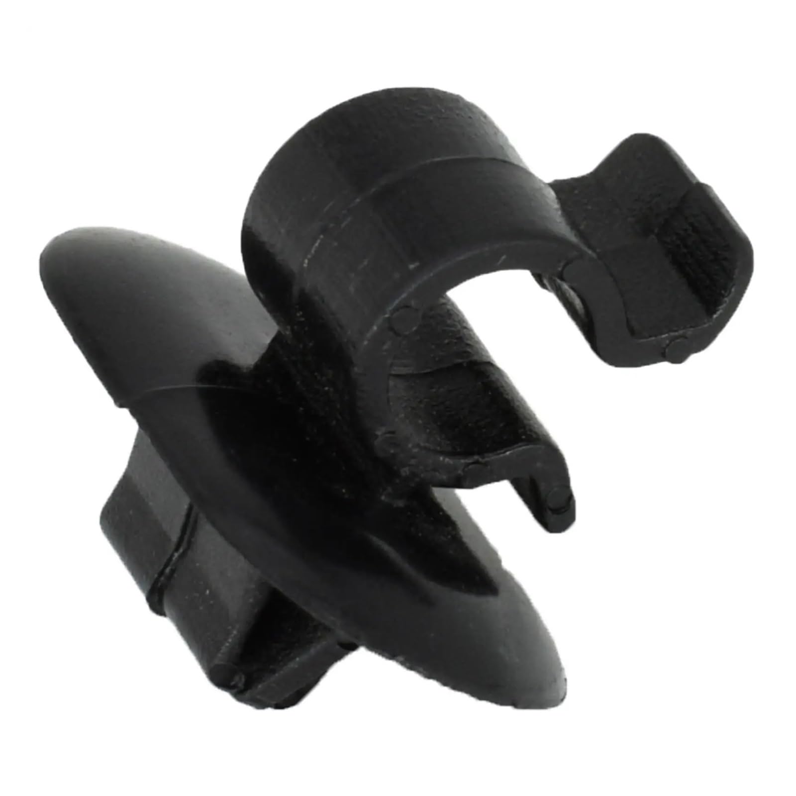 NEGRO Paar Motorhauben-Stützstange, Stützclip, passend for Peugeot, 1007 106 206 306 3008 407 Partner B9 Retainer 792834 Stay Clamp Holder Halterungen für Haubenstützen NEGRO Paar Motorhauben-Stützstange, Stützclip, passend for Peugeot, 1007 106 206 306 3008 407 Partner B9 Retainer 792834 Stay Clamp Holder Halterungen für Haubenstützen von NEGRO