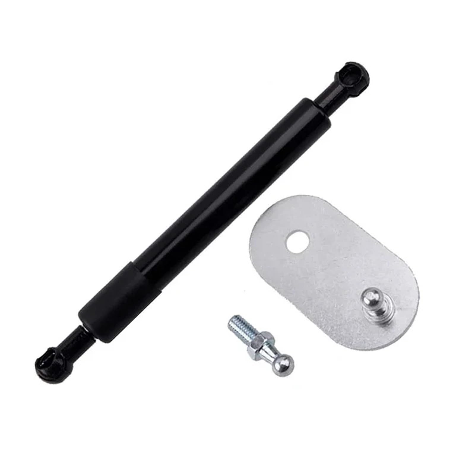 NEGRO Quellen Fit for Toyota, Tundra 2007-2021 Heckklappe Unterstützen Verlangsamen Dämpfer Lift Unterstützung Streben Schocks Auto Zubehör Motorabdeckung Stoßdämpferfeder NEGRO Quellen Fit for Toyota, Tundra 2007-2021 Heckklappe Unterstützen Verlangsamen Dämpfer Lift Unterstützung Streben Schocks Auto Zubehör Motorabdeckung Stoßdämpferfeder von NEGRO
