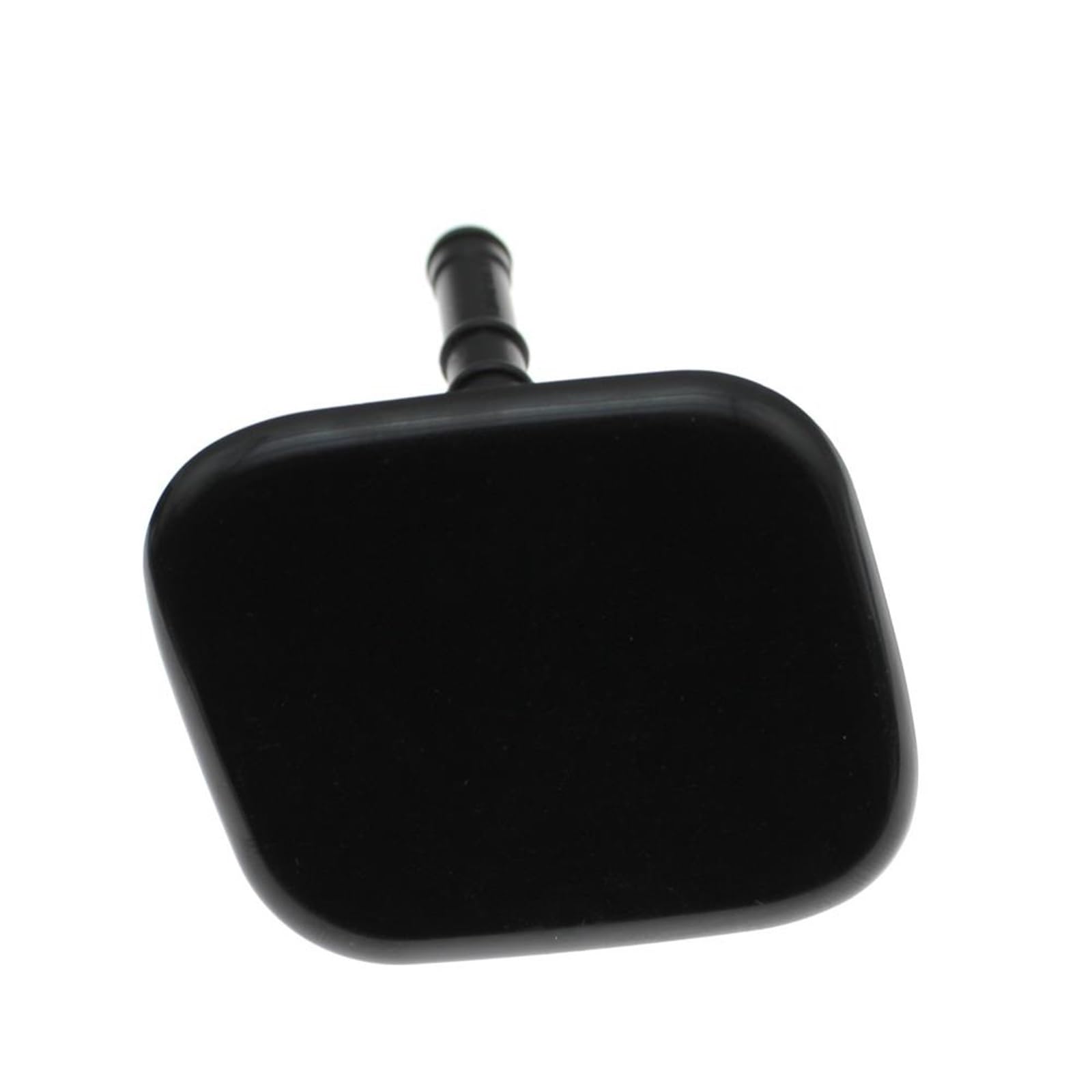 NEGRO Rechts Links Vorne Stoßstange Scheinwerfer Scheinwerfer Waschanlage Düse Abdeckung Jet Cap Fit for KIA Sorento 2010 2011 2012 98680-2P000 98690-2P000 Abdeckkappe der Waschdüse(1PCS RIGHT) NEGRO Rechts Links Vorne Stoßstange Scheinwerfer Scheinwerfer Waschanlage Düse Abdeckung Jet Cap Fit for KIA Sorento 2010 2011 2012 98680-2P000 98690-2P000 Abdeckkappe der Waschdüse(1PCS RIGHT) von NEGRO