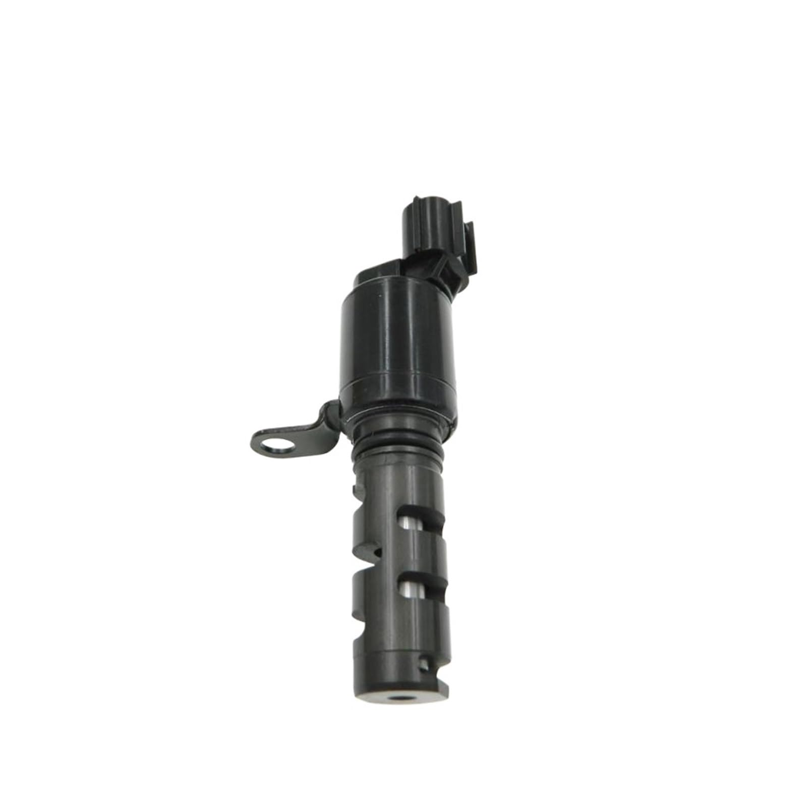 NEGRO Steuerventil, passend for Hyundai, I10, passend for KIA, Picanto Morning G4LA B3LA 2011+ 2437504000 24375-04000 VVT Nockenwellensteuerung Magnetventil zur Öldruckregelung NEGRO Steuerventil, passend for Hyundai, I10, passend for KIA, Picanto Morning G4LA B3LA 2011+ 2437504000 24375-04000 VVT Nockenwellensteuerung Magnetventil zur Öldruckregelung von NEGRO