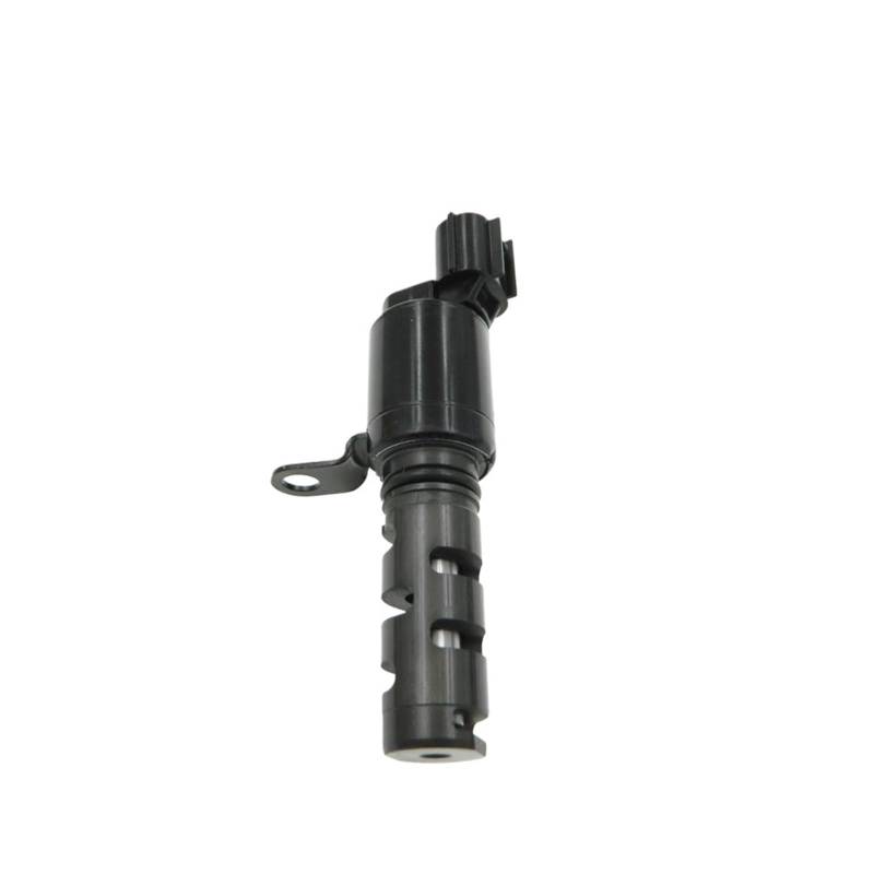 NEGRO Steuerventil, passend for Hyundai, I10, passend for KIA, Picanto Morning G4LA B3LA 2011+ 2437504000 24375-04000 VVT Nockenwellensteuerung Magnetventil zur Öldruckregelung von NEGRO
