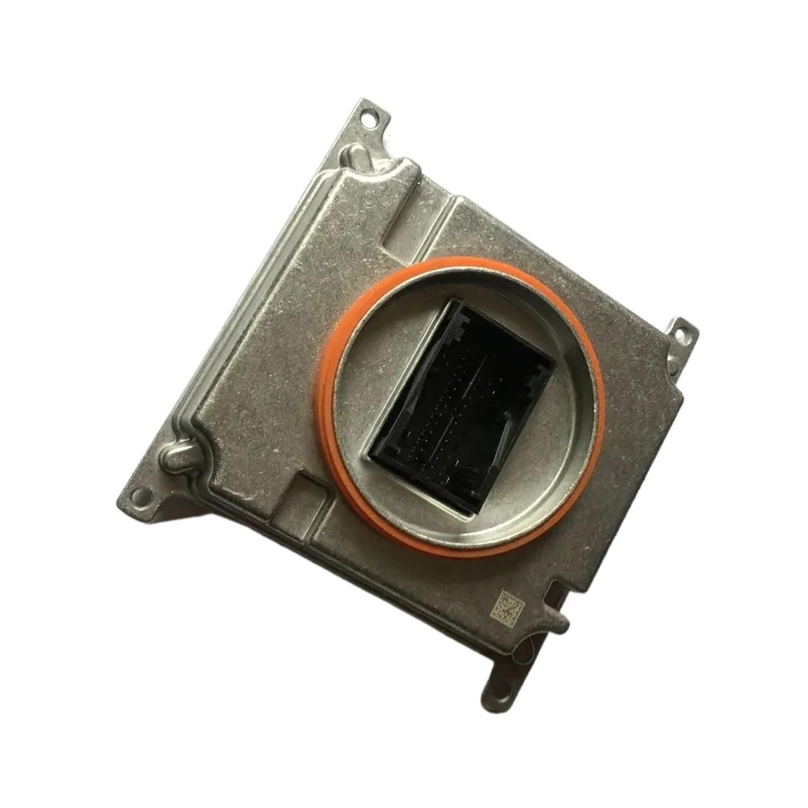 NEGRO Scheinwerfer Control Modul Einheit,Fit for VW,Fit for Golf, Polo 7P 5.941.591.AH Auto Zubehör BALLAST LED Scheinwerfer-Einstellmodul NEGRO Scheinwerfer Control Modul Einheit,Fit for VW,Fit for Golf, Polo 7P 5.941.591.AH Auto Zubehör BALLAST LED Scheinwerfer-Einstellmodul von NEGRO