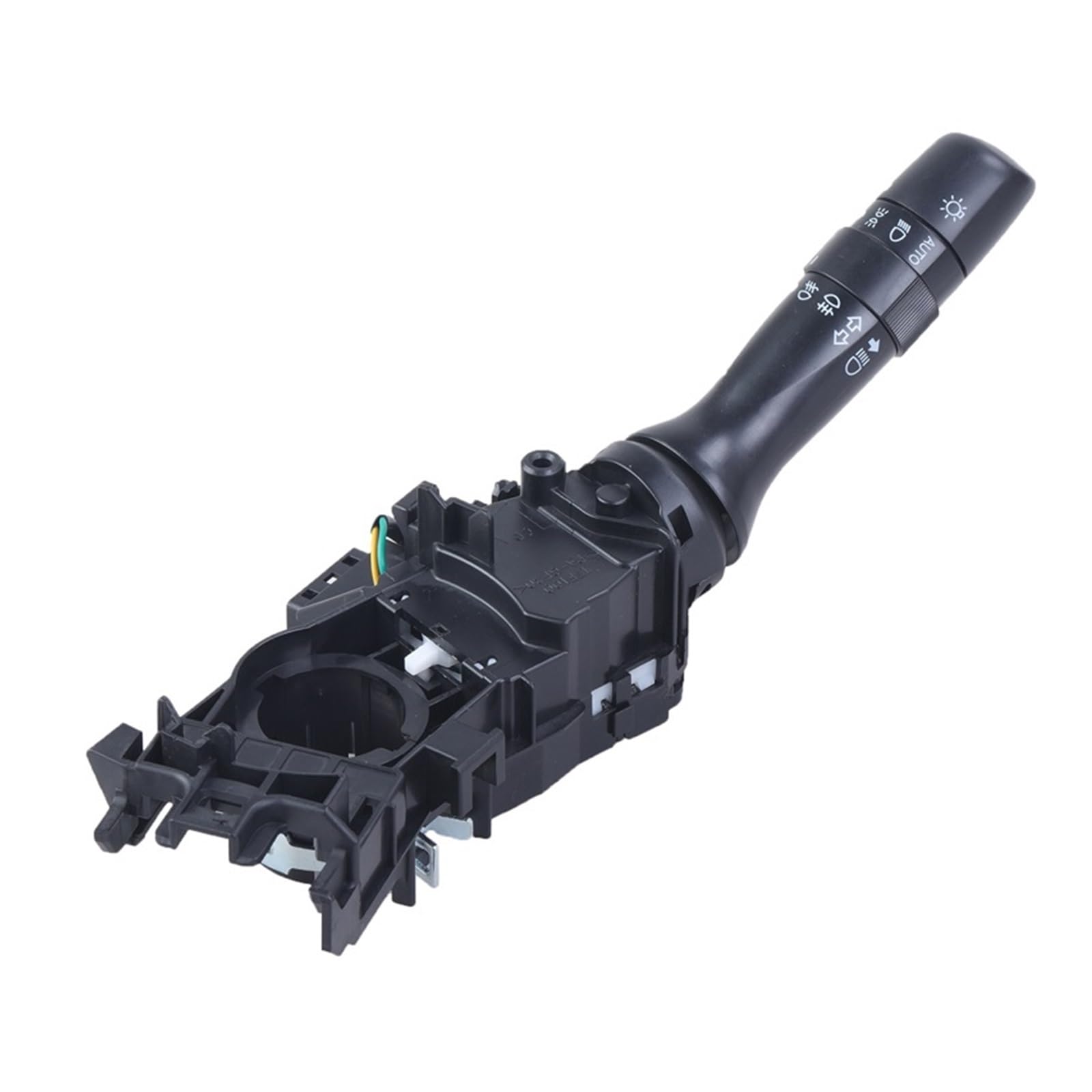 NEGRO Scheinwerfer Scheinwerfer Blinker Spalte Schalter Fit for Toyota, Camry 2006 2007 2008 2009 2010 2011 84140-06380 8414006380 Auto-Blinkerhebel NEGRO Scheinwerfer Scheinwerfer Blinker Spalte Schalter Fit for Toyota, Camry 2006 2007 2008 2009 2010 2011 84140-06380 8414006380 Auto-Blinkerhebel von NEGRO