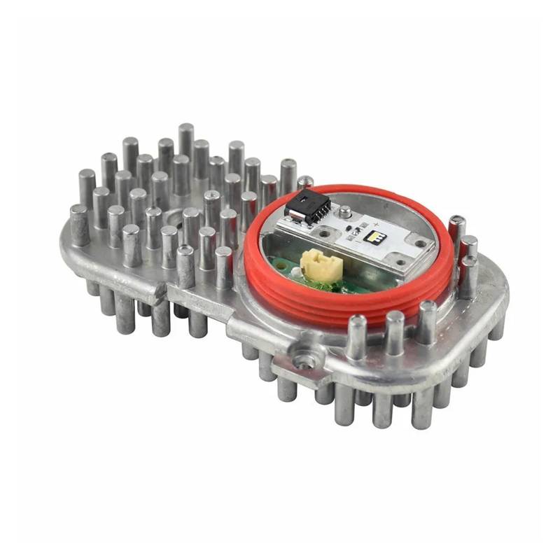 NEGRO Scheinwerfer-Steuergerät-Modul, passend for E92 E93 F80 F32 F33 F36 F83 F82 F06 63117263051 63 11 7 263 051 1305715084 LED Scheinwerfer-Einstellmodul von NEGRO