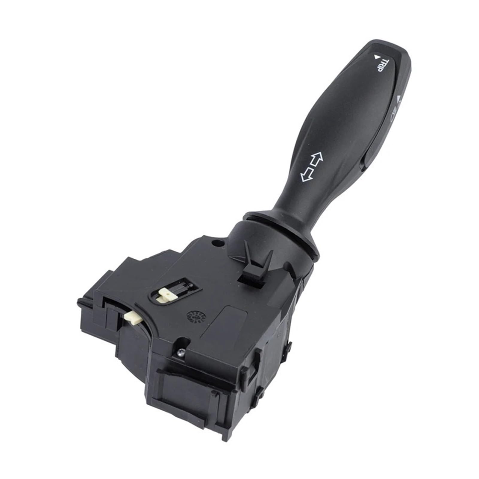 NEGRO Scheinwerfer Stiel Kombination Blinker Schalter Fit for Ford, Fiesta 2008-2022 8A6T-13335-BC 8A6T13335BC Auto-Blinkerhebel NEGRO Scheinwerfer Stiel Kombination Blinker Schalter Fit for Ford, Fiesta 2008-2022 8A6T-13335-BC 8A6T13335BC Auto-Blinkerhebel von NEGRO