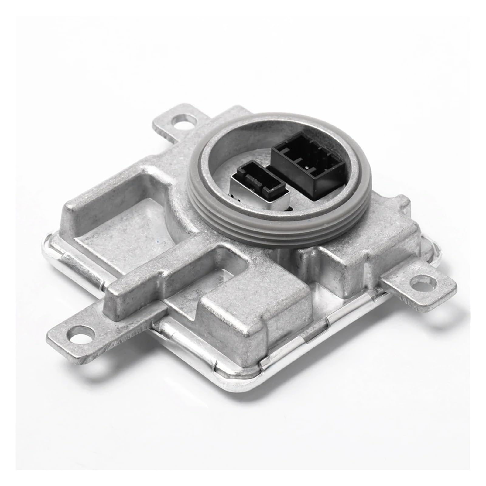 NEGRO Scheinwerfer-Vorschaltgerät-Steuergerät-Modul, passend for Volkswagen, passend for GOLF, 2014 2015 8K0.941.597 W003T22071 D3S D3R D4S D4R E Xenon Scheinwerfer-Einstellmodul NEGRO Scheinwerfer-Vorschaltgerät-Steuergerät-Modul, passend for Volkswagen, passend for GOLF, 2014 2015 8K0.941.597 W003T22071 D3S D3R D4S D4R E Xenon Scheinwerfer-Einstellmodul von NEGRO