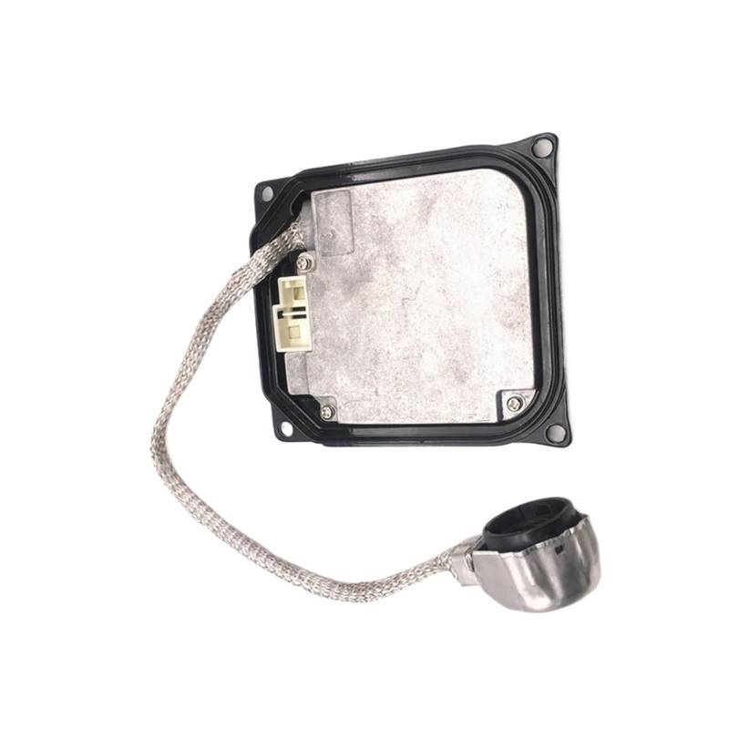 NEGRO Scheinwerfer-Xenon-Vorschaltgerät, passend for Toyota, Lexus, ES350 GS350 D4S D4R 86996-51085 Autozubehör Scheinwerfer-Einstellmodul von NEGRO