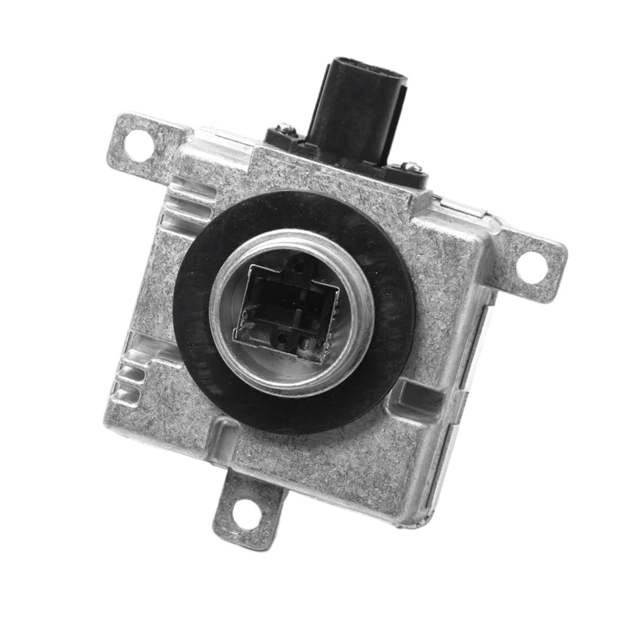 NEGRO Scheinwerfer-Xenon-Vorschaltgerät-Steuerung, passend for CRV, CRZ Civic 2011–2014 W3T24771 3119SZTG01 D4S D4R-Modulblock Scheinwerfer-Einstellmodul NEGRO Scheinwerfer-Xenon-Vorschaltgerät-Steuerung, passend for CRV, CRZ Civic 2011–2014 W3T24771 3119SZTG01 D4S D4R-Modulblock Scheinwerfer-Einstellmodul von NEGRO