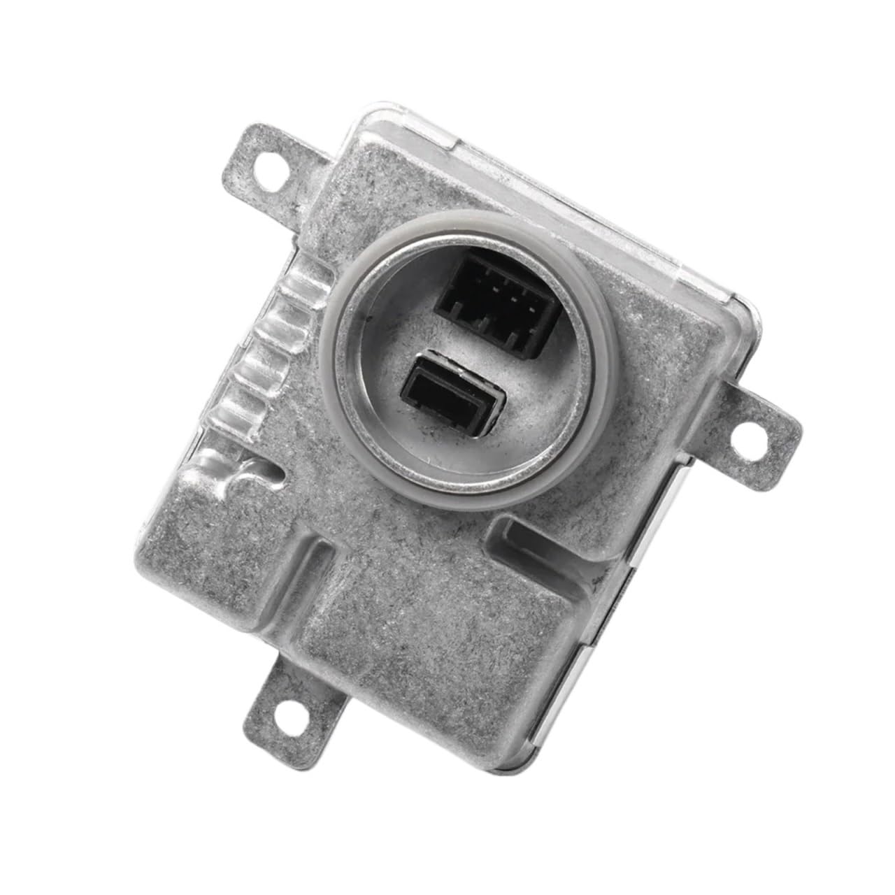 NEGRO Scheinwerfermodul, passend for Q7, 2010–2014 W003T20171 8K0 941 597 Autolichtsteuerung C-Einheit Xenon-Vorschaltgerät Scheinwerfer-Einstellmodul NEGRO Scheinwerfermodul, passend for Q7, 2010–2014 W003T20171 8K0 941 597 Autolichtsteuerung C-Einheit Xenon-Vorschaltgerät Scheinwerfer-Einstellmodul von NEGRO