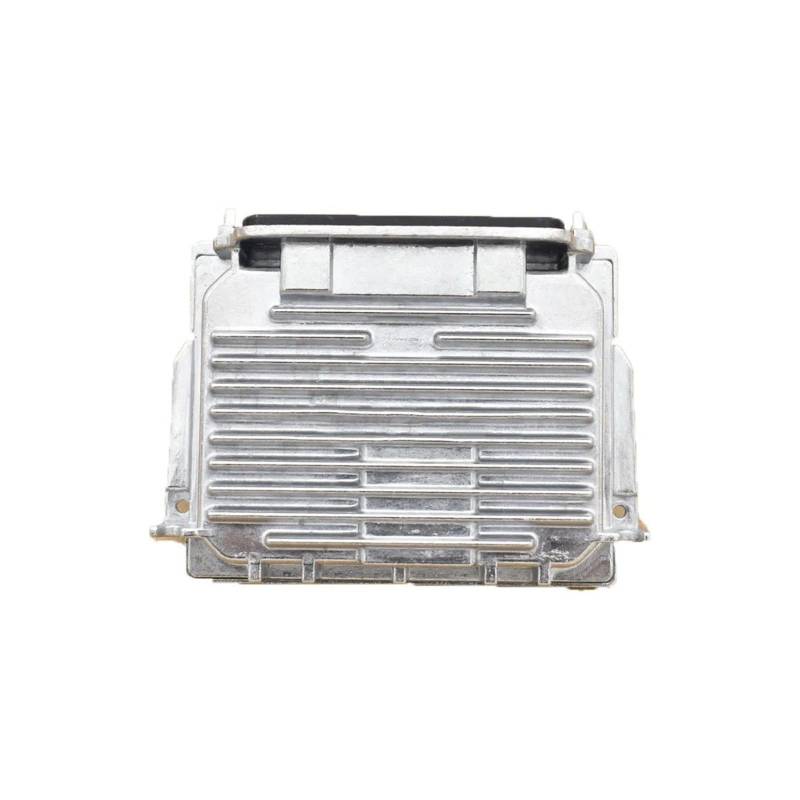 NEGRO Scheinwerfersteuermodul, passend for 1er-Serie 2007–2010 63117180050 12 V 35 W D1S D1R D3S D3R Xenon-Vorschaltgeräte Scheinwerfer-Einstellmodul von NEGRO
