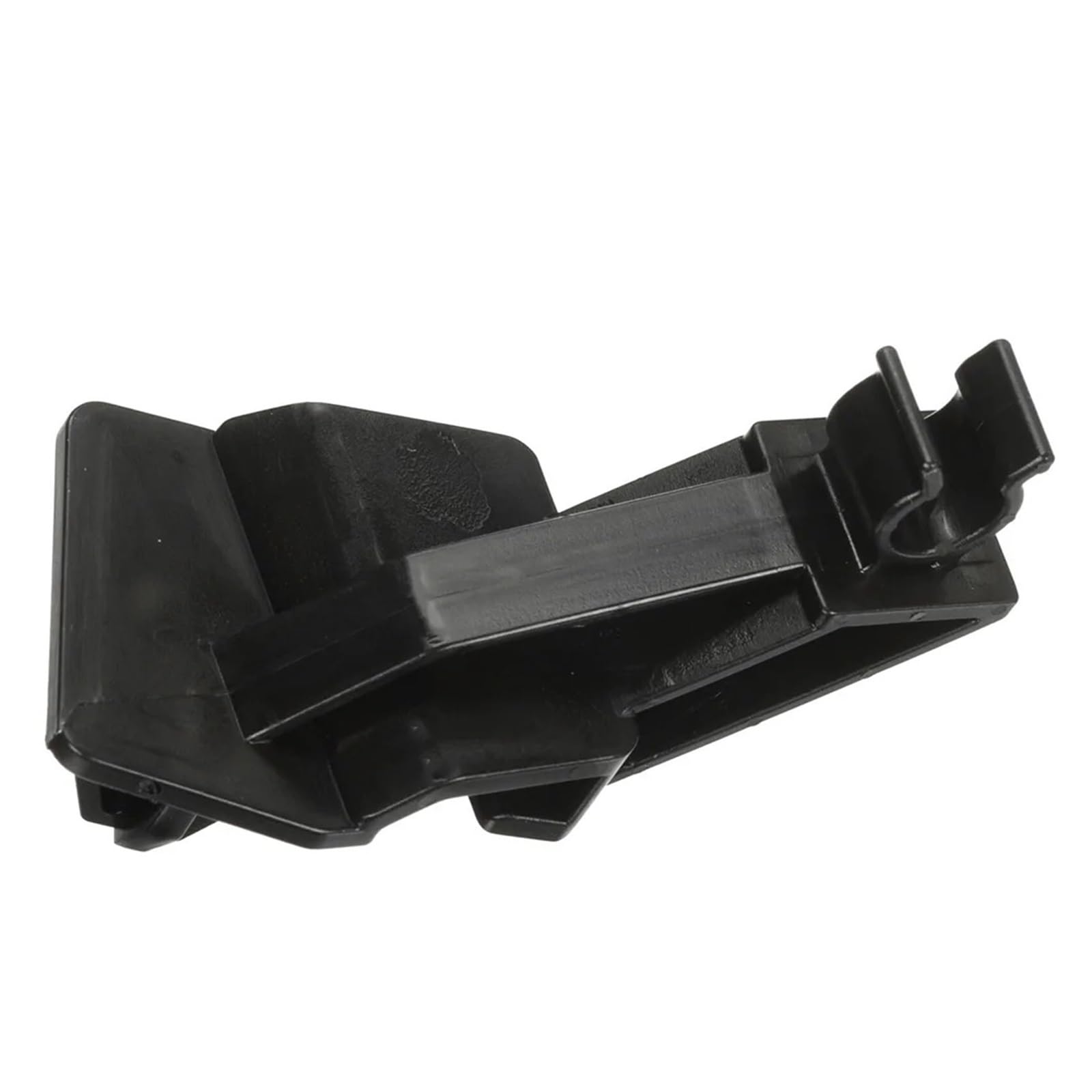 NEGRO Unterstützung Clip Haube Prop Schwarz Auto Teile Außen Kotflügel Fit for Mazda, 2 2011-2013 D651-56-652 Auto Zubehör Halterungen für Haubenstützen NEGRO Unterstützung Clip Haube Prop Schwarz Auto Teile Außen Kotflügel Fit for Mazda, 2 2011-2013 D651-56-652 Auto Zubehör Halterungen für Haubenstützen von NEGRO