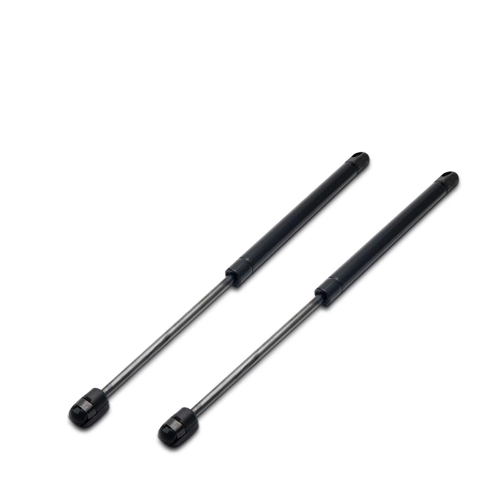 NEGRO Vordere Haubenhaubenstreben, Federn, Dämpfer, Hebestützen, Stoßstangen, passend for VW, passend for TRANSPORTER T5 VAN 2003–2015 Motorabdeckung Stoßdämpferfeder NEGRO Vordere Haubenhaubenstreben, Federn, Dämpfer, Hebestützen, Stoßstangen, passend for VW, passend for TRANSPORTER T5 VAN 2003–2015 Motorabdeckung Stoßdämpferfeder von NEGRO