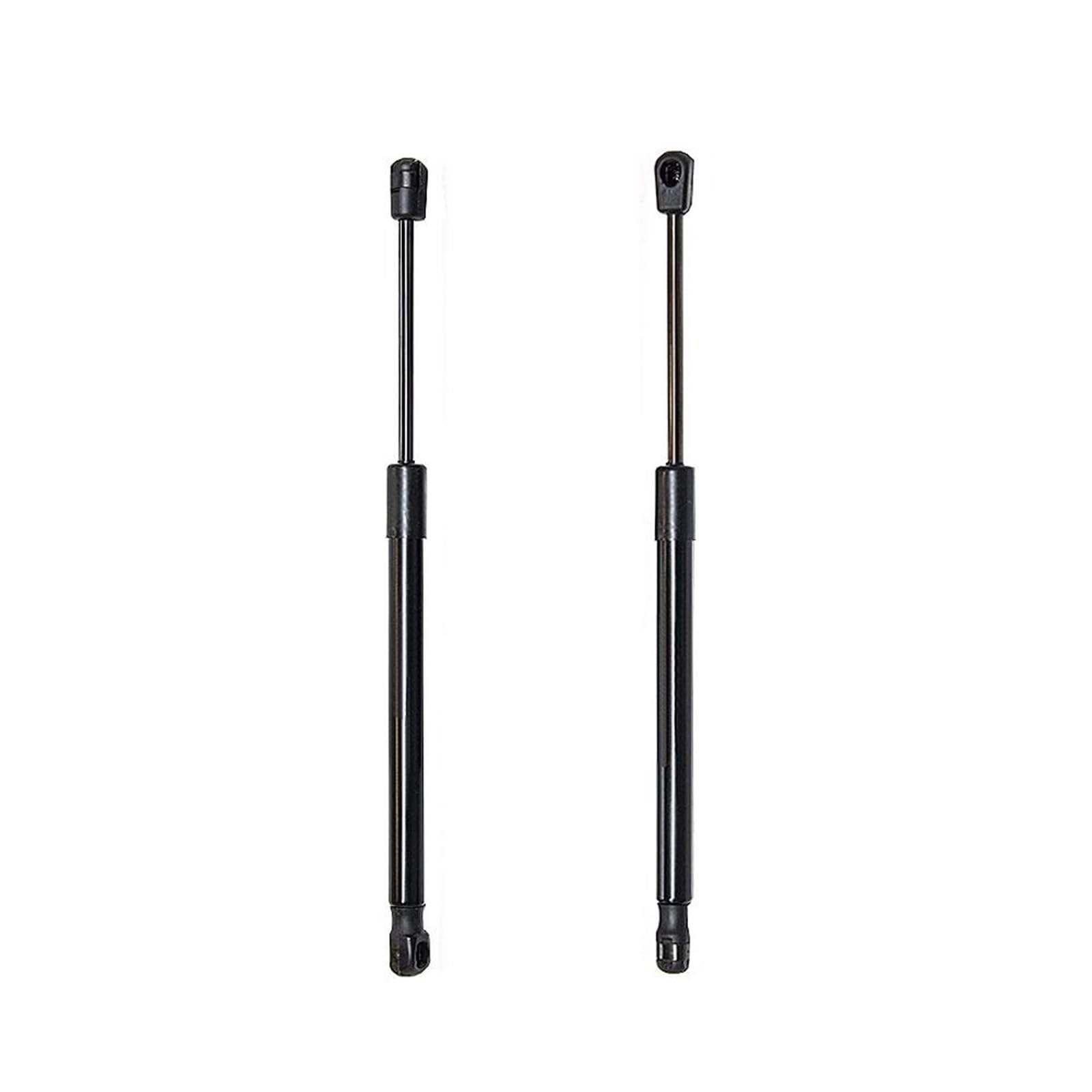NEGRO Vorne Motorhaube Haube Streben Federn Dämpfer Lift Unterstützt Fit for ACURA, TL 2006-2008 OD6110029 Schock Bars Motorabdeckung Stoßdämpferfeder NEGRO Vorne Motorhaube Haube Streben Federn Dämpfer Lift Unterstützt Fit for ACURA, TL 2006-2008 OD6110029 Schock Bars Motorabdeckung Stoßdämpferfeder von NEGRO