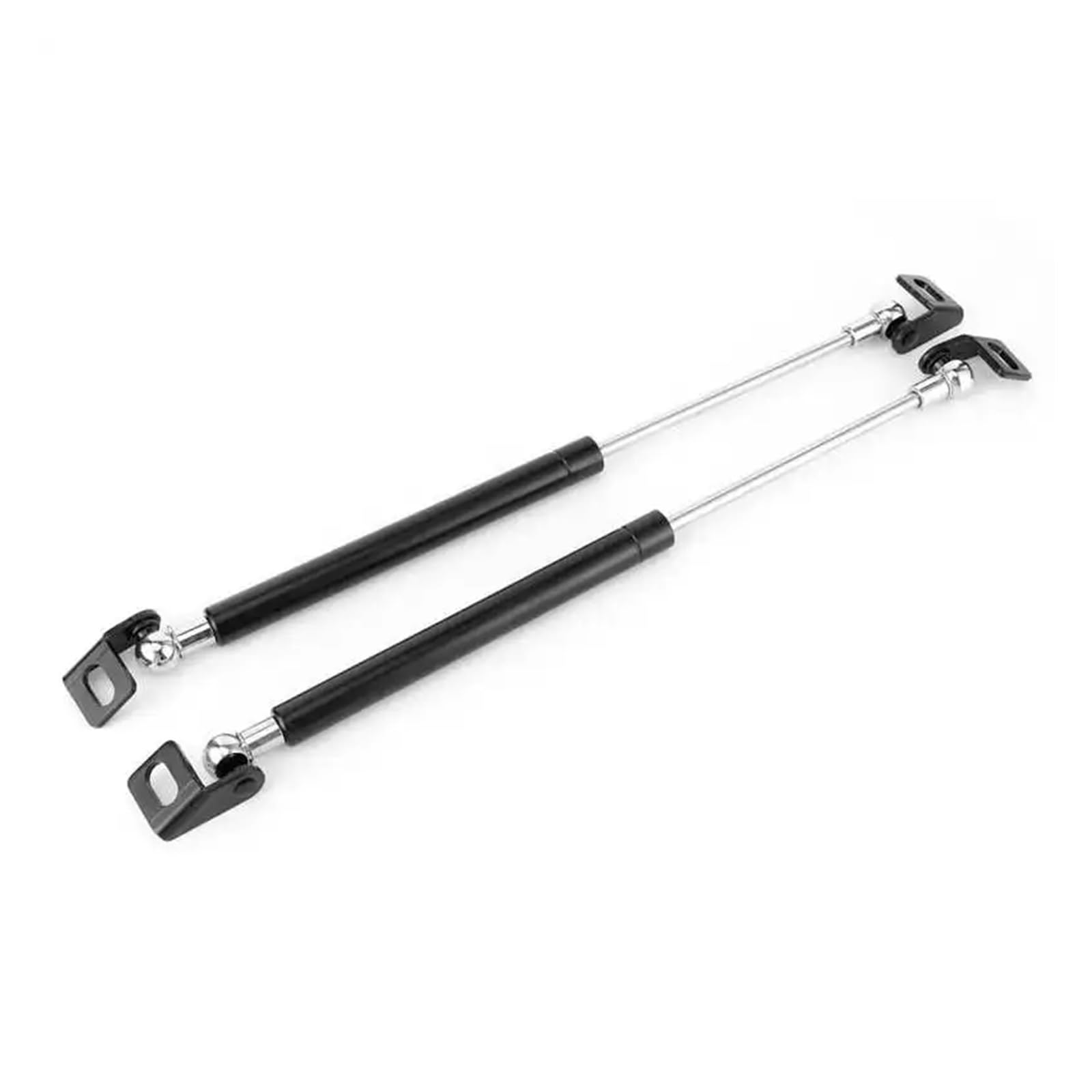 NEGRO Vorne Motorhaube Lift Unterstützung Rod Strut Frühling Schock Fit for Jazz 2014 2015 2016 2017 2017 2018 2019 Auto Zubehör Motorabdeckung Stoßdämpferfeder NEGRO Vorne Motorhaube Lift Unterstützung Rod Strut Frühling Schock Fit for Jazz 2014 2015 2016 2017 2017 2018 2019 Auto Zubehör Motorabdeckung Stoßdämpferfeder von NEGRO