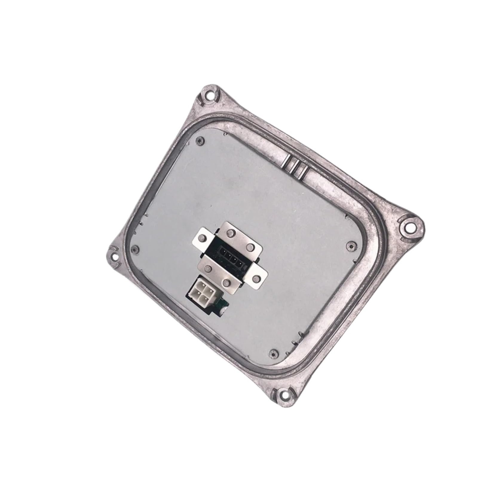 NEGRO Vorschaltgerät-Steuergerät-Modul, passend for E92 E93 X5 E70 X6, passend for Mini, Cooper Cooper S 6312275479 Xenon-Scheinwerfer Scheinwerfer-Einstellmodul NEGRO Vorschaltgerät-Steuergerät-Modul, passend for E92 E93 X5 E70 X6, passend for Mini, Cooper Cooper S 6312275479 Xenon-Scheinwerfer Scheinwerfer-Einstellmodul von NEGRO