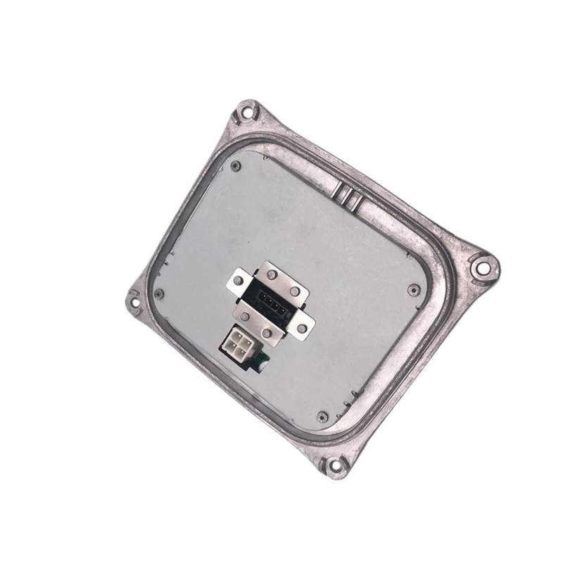 NEGRO Vorschaltgerät-Steuergerät-Modul, passend for E92 E93 X5 E70 X6, passend for Mini, Cooper Cooper S 6312275479 Xenon-Scheinwerfer Scheinwerfer-Einstellmodul von NEGRO