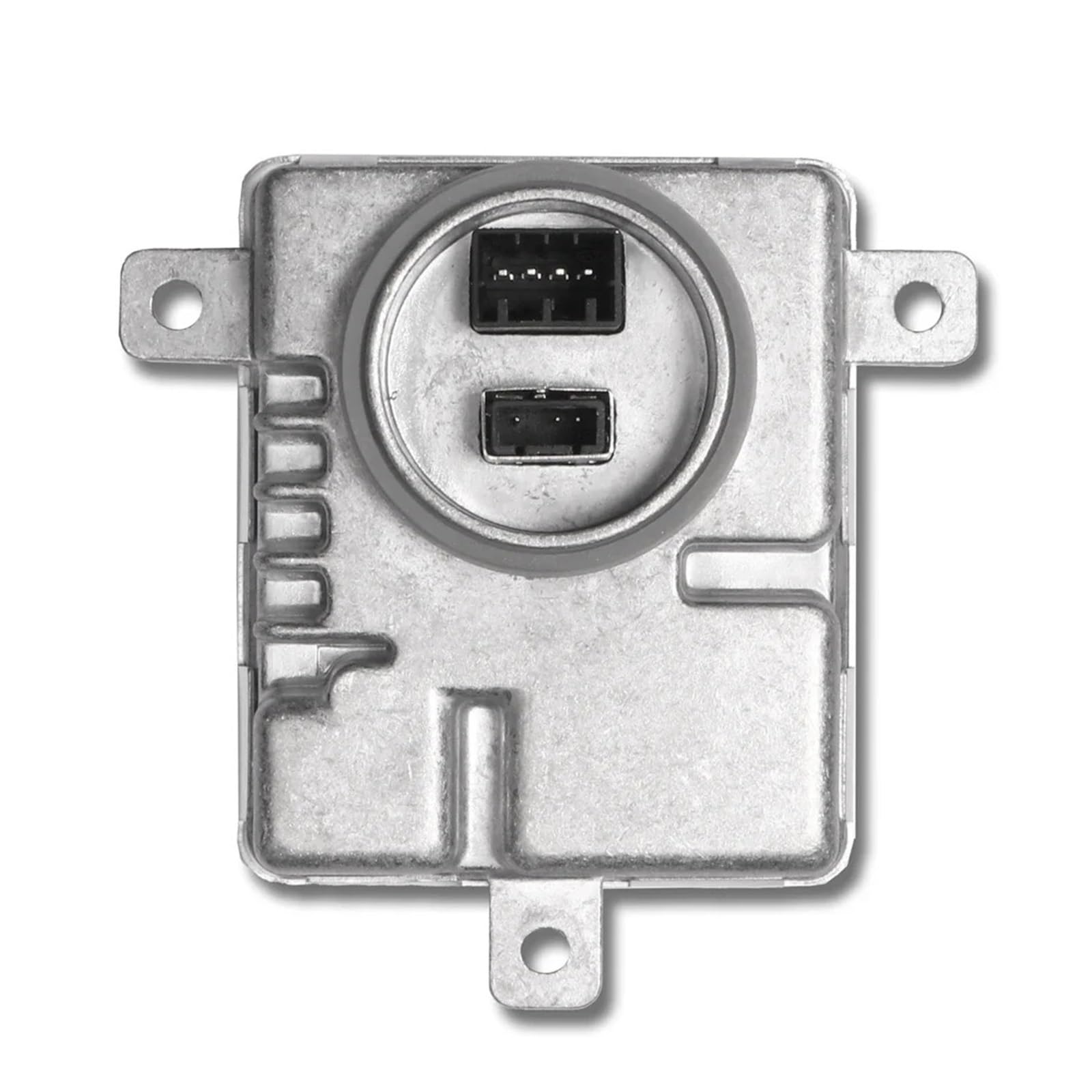 NEGRO Xenon-Scheinwerfer-Vorschaltgerät-Modul, passend for A4, 2010–2014, 8K0.941.597 C W003T20171 A2048703226, Steuergerät Scheinwerfer-Einstellmodul NEGRO Xenon-Scheinwerfer-Vorschaltgerät-Modul, passend for A4, 2010–2014, 8K0.941.597 C W003T20171 A2048703226, Steuergerät Scheinwerfer-Einstellmodul von NEGRO