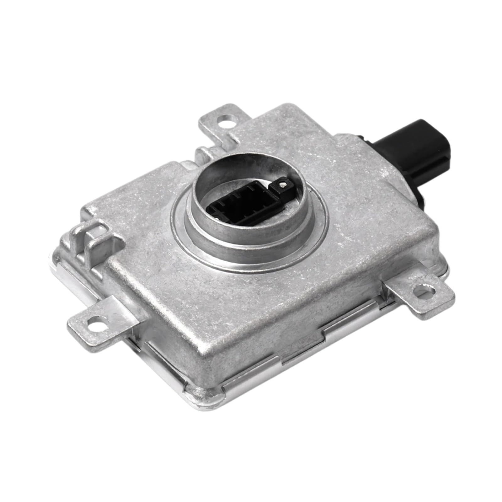 NEGRO Xenon-Scheinwerfer-Vorschaltgerät-Modul, passend for CRZ, ODYSSEY 2004–2014 W3T16271 33119TA0003 33119SAA013 D2S D2R-Steuerung Scheinwerfer-Einstellmodul NEGRO Xenon-Scheinwerfer-Vorschaltgerät-Modul, passend for CRZ, ODYSSEY 2004–2014 W3T16271 33119TA0003 33119SAA013 D2S D2R-Steuerung Scheinwerfer-Einstellmodul von NEGRO
