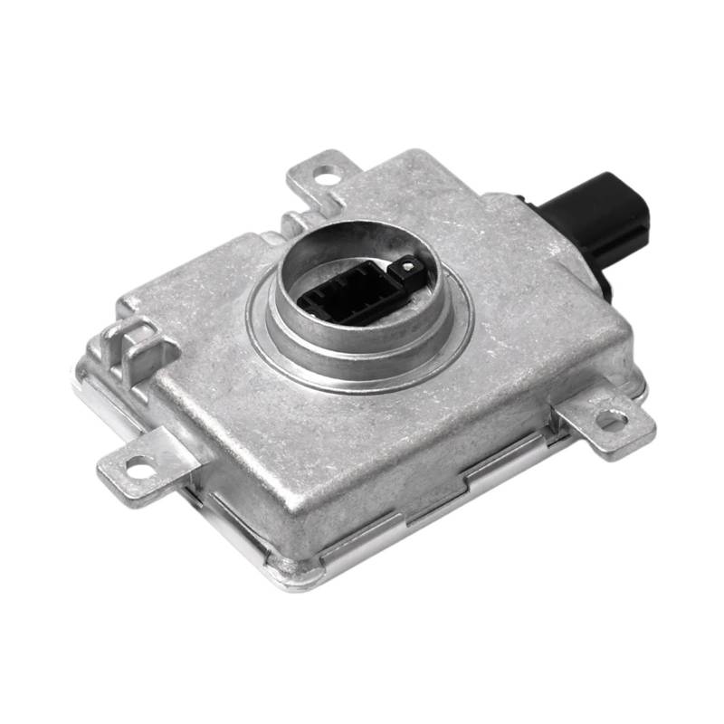 NEGRO Xenon-Scheinwerfer-Vorschaltgerät-Modul, passend for CRZ, ODYSSEY 2004–2014 W3T16271 33119TA0003 33119SAA013 D2S D2R-Steuerung Scheinwerfer-Einstellmodul von NEGRO
