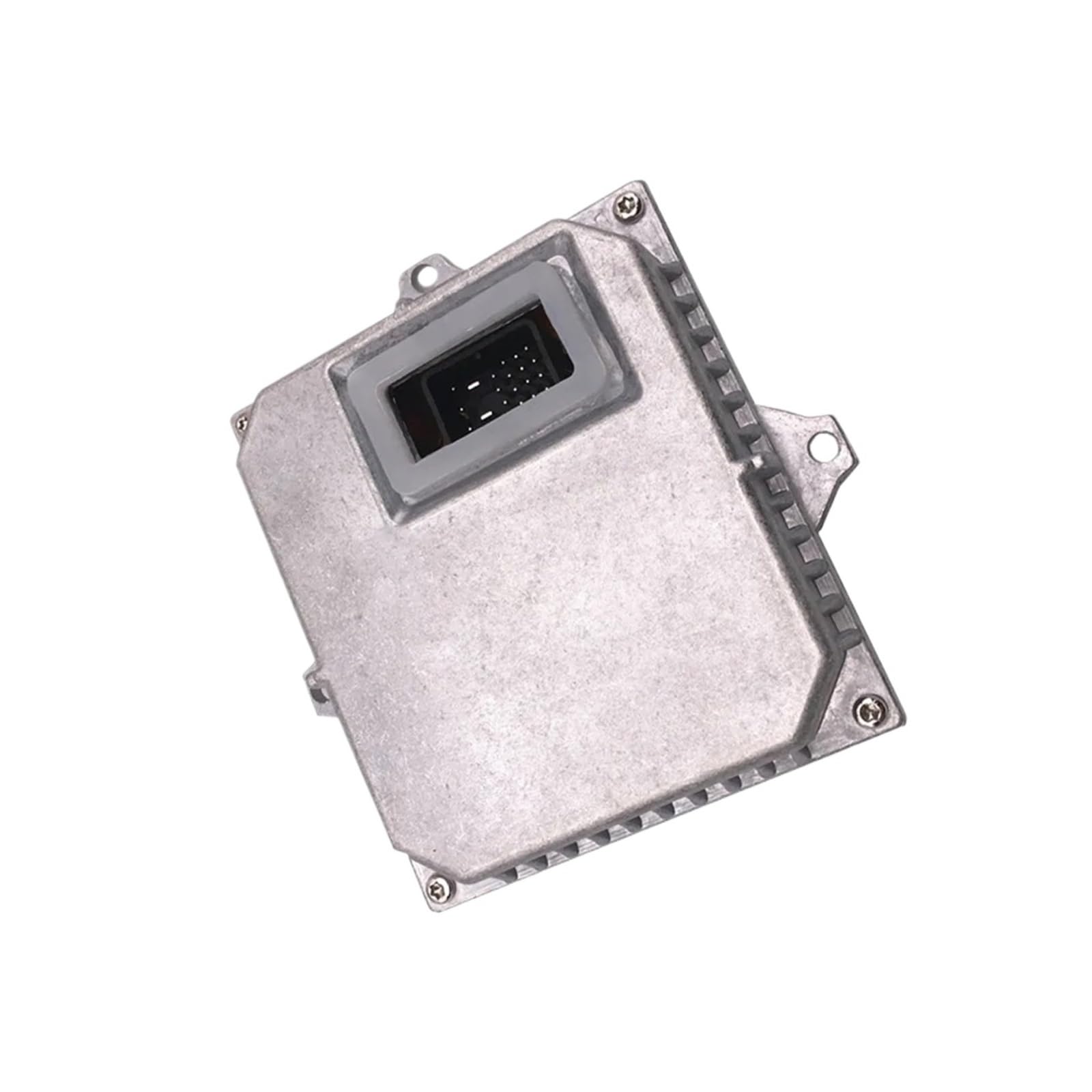 NEGRO Xenon-Vorschaltgerät, passend for A8, S8, passend for E46 3er-Serie M3 X3 E83 1307329082 1307329074 Autozubehör Scheinwerfer-Einstellmodul NEGRO Xenon-Vorschaltgerät, passend for A8, S8, passend for E46 3er-Serie M3 X3 E83 1307329082 1307329074 Autozubehör Scheinwerfer-Einstellmodul von NEGRO