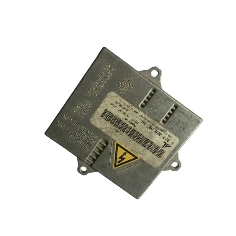 NEGRO Xenon-Vorschaltgerät, passend for CL55 W215 2003–2007, 1307329082, 1307329087, 1307329088, Controller Scheinwerfer-Einstellmodul von NEGRO