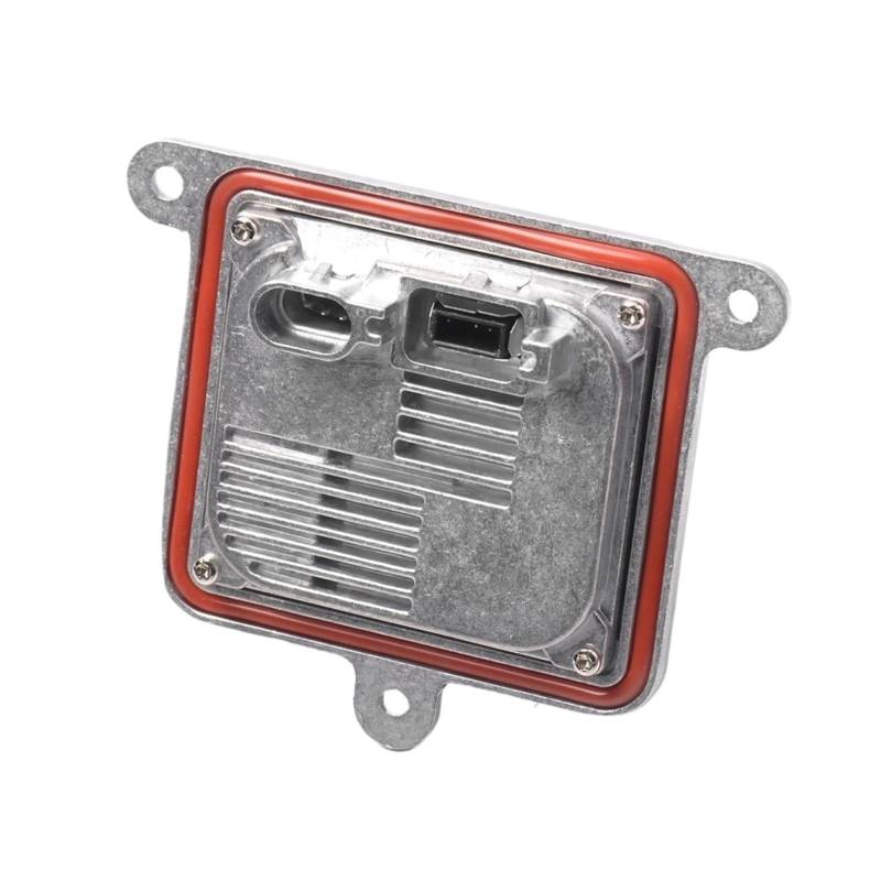 NEGRO Xenon-Vorschaltgerät-Scheinwerferteile, passend for LAND ROVER, Range Rover Evoque 2012–2014 A71177E00DG D1S D3S-Modulsteuerung Scheinwerfer-Einstellmodul von NEGRO