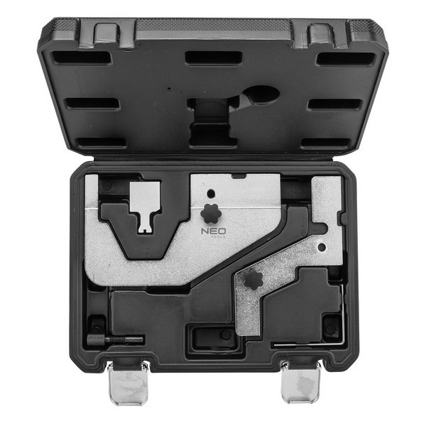 NEO TOOLS Arretierwerkzeug, Nockenwelle FORD 11-336 303-1504,303-1521,303-1565 303-748 von NEO TOOLS