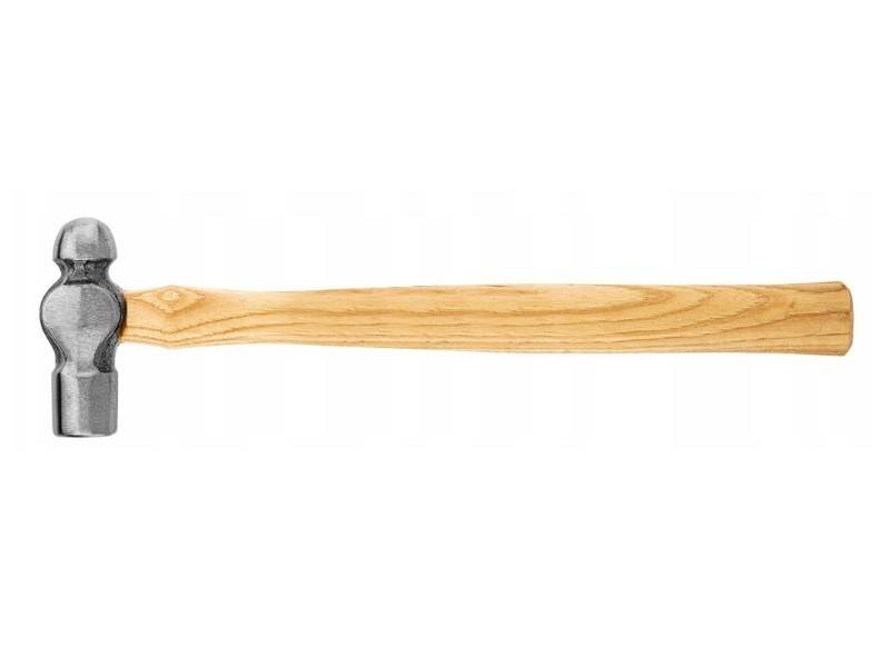 NEO TOOLS Ausbeulhammer 11-625 von NEO TOOLS