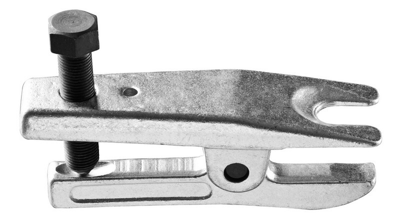 NEO TOOLS Ausdrücker, Kugelgelenk 11-802 NEO TOOLS Ausdrücker, Kugelgelenk 11-802 von NEO TOOLS