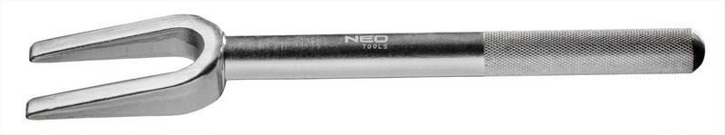 NEO TOOLS Ausdrücker, Kugelgelenk 11-805 NEO TOOLS Ausdrücker, Kugelgelenk 11-805 von NEO TOOLS