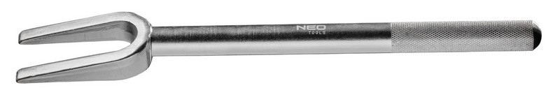 NEO TOOLS Ausdrücker, Kugelgelenk 11-806 NEO TOOLS Ausdrücker, Kugelgelenk 11-806 von NEO TOOLS
