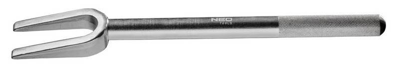 NEO TOOLS Ausdrücker, Kugelgelenk 11-806 von NEO TOOLS