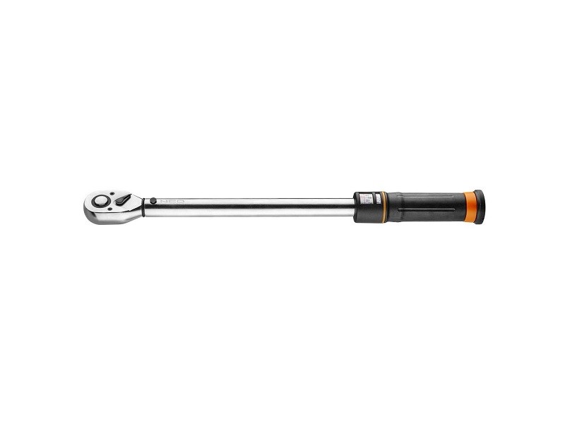 NEO TOOLS Drehmomentschlüssel 08-825 Drehmoment Maulschlüssel,Momentschlüssel,Dremometer, NEO TOOLS Drehmomentschlüssel 08-825 Drehmoment Maulschlüssel,Momentschlüssel,Dremometer, von NEO TOOLS