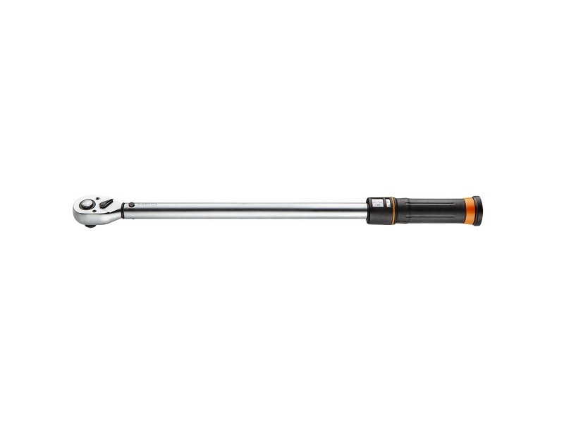 NEO TOOLS Drehmomentschlüssel 08-826 Drehmoment Maulschlüssel,Momentschlüssel,Dremometer, NEO TOOLS Drehmomentschlüssel 08-826 Drehmoment Maulschlüssel,Momentschlüssel,Dremometer, von NEO TOOLS