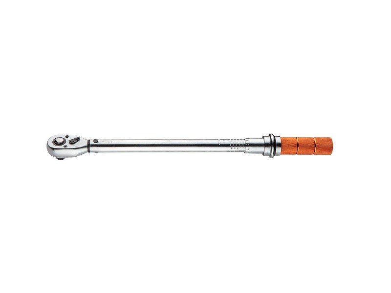 NEO TOOLS Drehmomentschlüssel 08-827 Drehmoment Maulschlüssel,Momentschlüssel,Dremometer, NEO TOOLS Drehmomentschlüssel 08-827 Drehmoment Maulschlüssel,Momentschlüssel,Dremometer, von NEO TOOLS