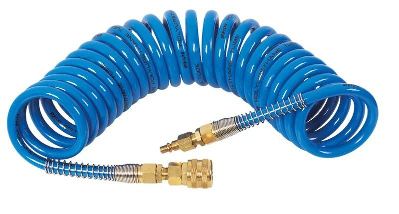 NEO TOOLS Druckluftschlauch 12-071 von NEO TOOLS