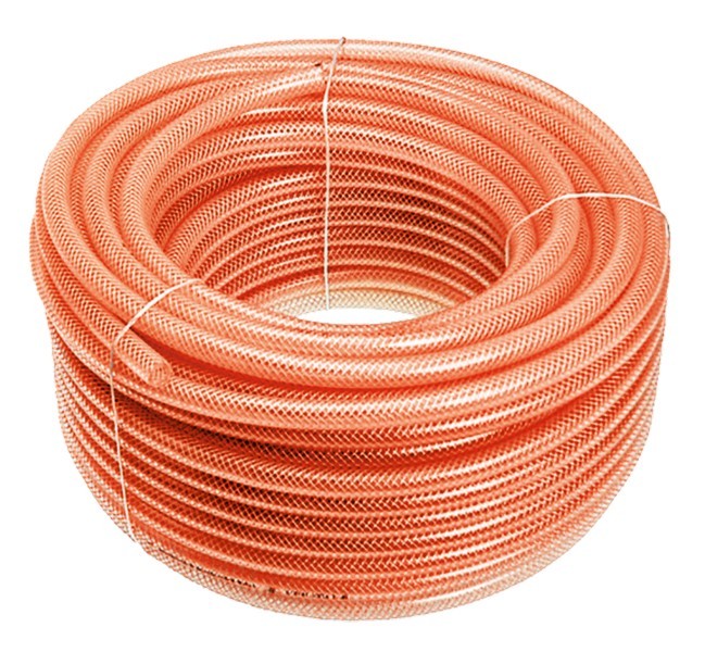 NEO TOOLS Druckluftschlauch 12-079 NEO TOOLS Druckluftschlauch 12-079 von NEO TOOLS