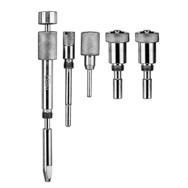 NEO TOOLS Einstellwerkzeugsatz, Steuerzeiten FIAT,PEUGEOT,CITROËN 11-325 99360615,1.860.617.000,2.000.018.200 99360608,99360614 von NEO TOOLS