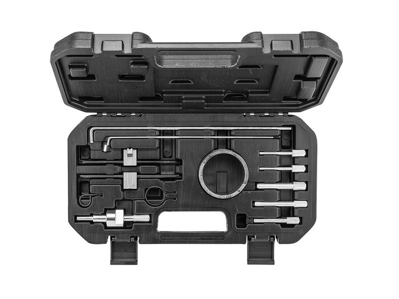 NEO TOOLS Einstellwerkzeugsatz, Steuerzeiten PEUGEOT,CITROËN 11-321 0188j2,0188m,0194b 0188ah,0188j,0189r,0194a,5711te,0132ab,0153u,0178d,0189b,0178e NEO TOOLS Einstellwerkzeugsatz, Steuerzeiten PEUGEOT,CITROËN 11-321 0188j2,0188m,0194b 0188ah,0188j,0189r,0194a,5711te,0132ab,0153u,0178d,0189b,0178e von NEO TOOLS