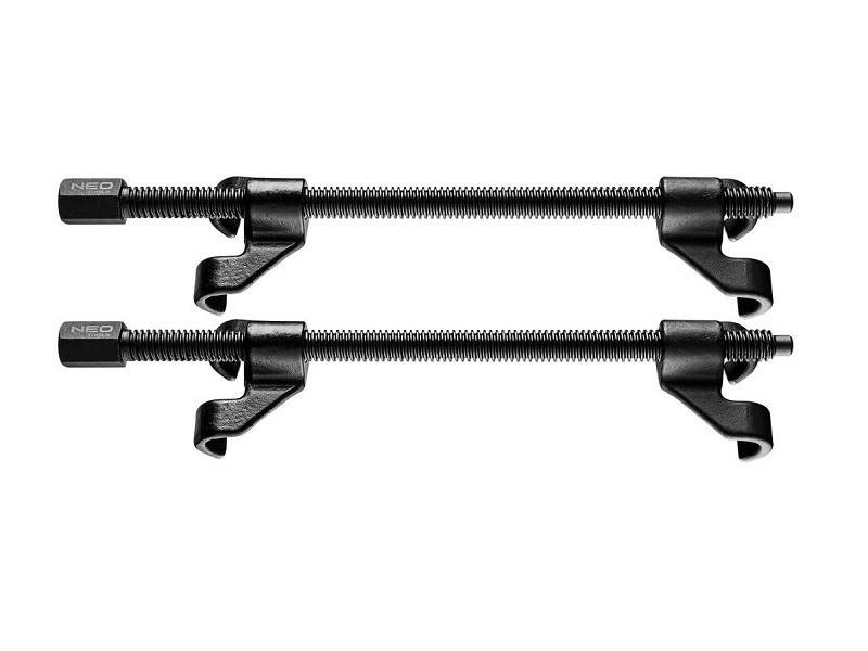 NEO TOOLS Federspanner, Fahrwerksfeder 11-807 von NEO TOOLS