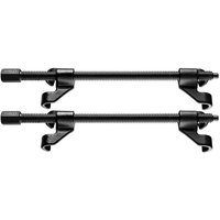 NEO TOOLS Federspanner, Fahrwerksfeder 11-807 NEO TOOLS Federspanner, Fahrwerksfeder 11-807 von NEO TOOLS