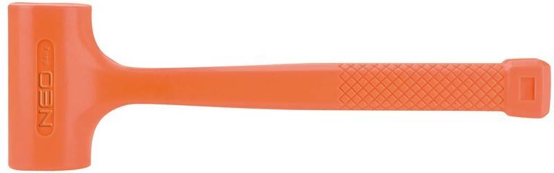 NEO TOOLS Hammer 25-071 von NEO TOOLS