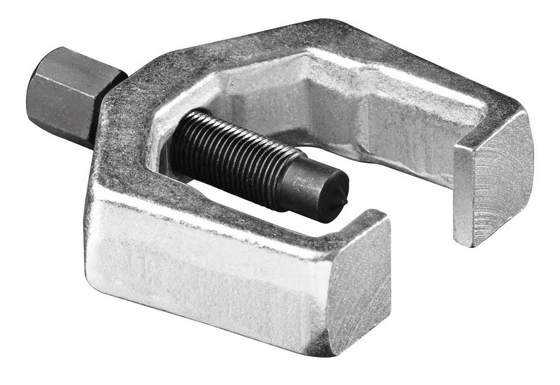 NEO TOOLS Innen- / Außenabzieher 11-803 NEO TOOLS Innen- / Außenabzieher 11-803 von NEO TOOLS